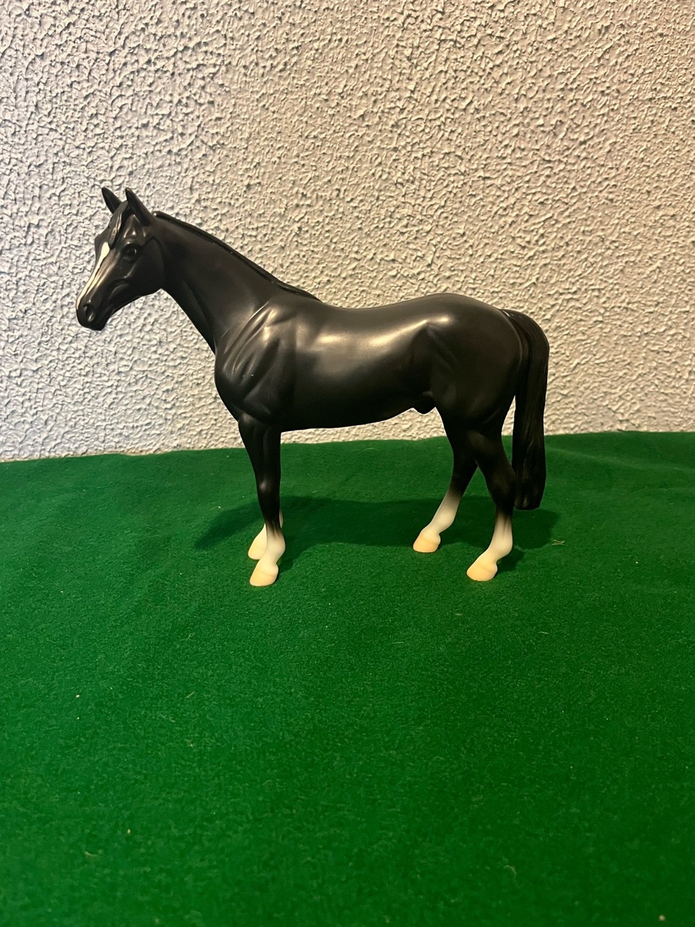 Breyer Horse. 🐴